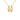 2 Hearts Make One Necklace - 14k Gold Pendant - Roteiro Jewelry