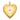 Diamond Side Swirl Edge Heart Locket