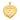 Diamond Always in My Heart with Heart Charm Locket