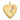I Love You Heart Locket