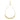 Adjustable 14k Gold Chain Bracelet - Roteiro Jewelry