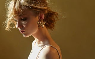 Celebrate-Anniversaries-with-Exquisite-14K-Gold-Jewelry Roteiro Jewelry