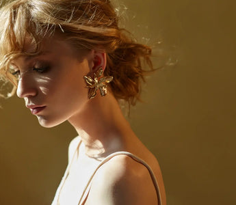 Celebrate-Anniversaries-with-Exquisite-14K-Gold-Jewelry Roteiro Jewelry