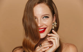 How-to-Keep-Your-Gold-Jewelry-Clean-and-Sparkling Roteiro Jewelry