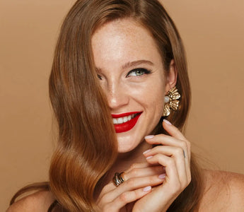 How-to-Keep-Your-Gold-Jewelry-Clean-and-Sparkling Roteiro Jewelry