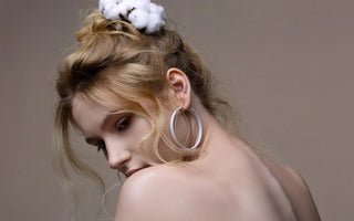 A-Guide-to-Matching-Jewelry-with-Your-Style Roteiro Jewelry