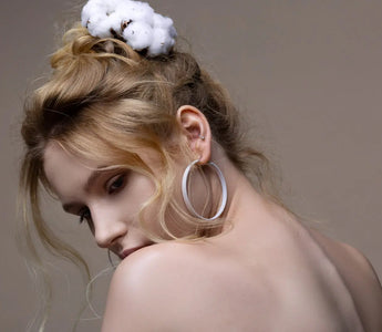 A-Guide-to-Matching-Jewelry-with-Your-Style Roteiro Jewelry