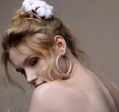 A-Guide-to-Matching-Jewelry-with-Your-Style Roteiro Jewelry