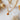 14k gold pendant and charms for chains