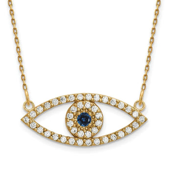 NECKLACES Roteiro Jewelry
