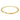 14k Yellow Gold Mariner Link Bracelet (4.50 mm) RCJ