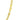 14k Yellow Gold Curb Chain (4.40 mm) RCJ