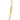 14k Yellow Gold Diamond Cut Cable Link Chain (1.90 mm) RCJ