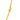 14k Yellow Gold Round Box Chain (1.8 mm) RCJ