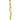 14k Yellow Gold Anchor Chain (4.50 mm) RCJ