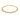 14k Two-Tone Gold Dual Wheat Chain Bracelet with Diamond Stations (3.75 mm) RCJ