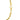 14k Yellow Gold Solid Diamond Cut Rope Chain (2.75 mm) RCJ