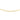 14k Yellow Gold Oval Rolo Bracelet  (3.20 mm) RCJ