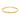 14k Tri-Color Gold Fancy Satin Heart Line Bracelet (6.35 mm) RCJ