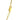 14k Yellow Gold Franco Chain (1.60 mm) RCJ