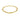 14k Yellow Gold Lite Figaro Bracelet (5.60 mm) RCJ