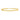 14k Yellow Gold Square Franco Bracelet  (4.40 mm) RCJ