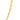 14k Yellow Gold Curb Chain (5.30 mm) RCJ