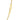 14k Yellow Gold Solid Diamond Cut Rope Chain (1.60 mm) RCJ