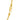 14k Yellow Gold Round Wheat Chain (1.00 mm) RCJ