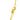 14k Yellow Gold Classic Box Chain (0.68 mm) RCJ