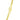 14k Yellow Gold Round Box Chain (2.5 mm) RCJ