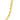 14k Yellow Gold Curb Chain (6.20 mm) RCJ