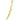 14k Yellow Gold Solid Figaro Chain (3.00 mm) RCJ
