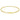 14k Yellow Gold Rolo Bracelet  (2.50 mm) RCJ