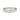 14k White Gold Comfort Fit Wedding Band(5.00 mm) RCJ