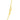 14k Yellow Gold Diamond-Cut Alternating Bead Chain (1.10 mm) RCJ