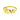 14k Yellow Gold Ring with Love RCJ