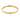 14k Yellow Gold Classic Omega Bracelet (6.00 mm) RCJ
