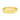 14k Yellow Gold Comfort Fit Wedding Band(5.00 mm) RCJ