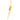 14k Yellow Gold Diamond Cut Bead Chain (0.90 mm) RCJ