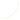 14k Yellow Gold Necklace with White Pearls RCJ