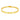14k Yellow Gold Fancy Greek Key Motif Bracelet (6.35 mm) RCJ