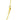 14k Yellow Gold Singapore Chain (1.30 mm) RCJ