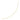 14k Yellow Gold Arc Link Necklace with White Pearls RCJ