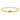 14k Yellow Gold Greek Fret Design Fancy Bracelet (3.30 mm) RCJ