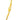 14K Yellow Gold Classic Box Chain (1.7 mm) RCJ