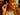 External Video