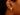 External Video