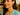 External Video