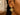 External Video